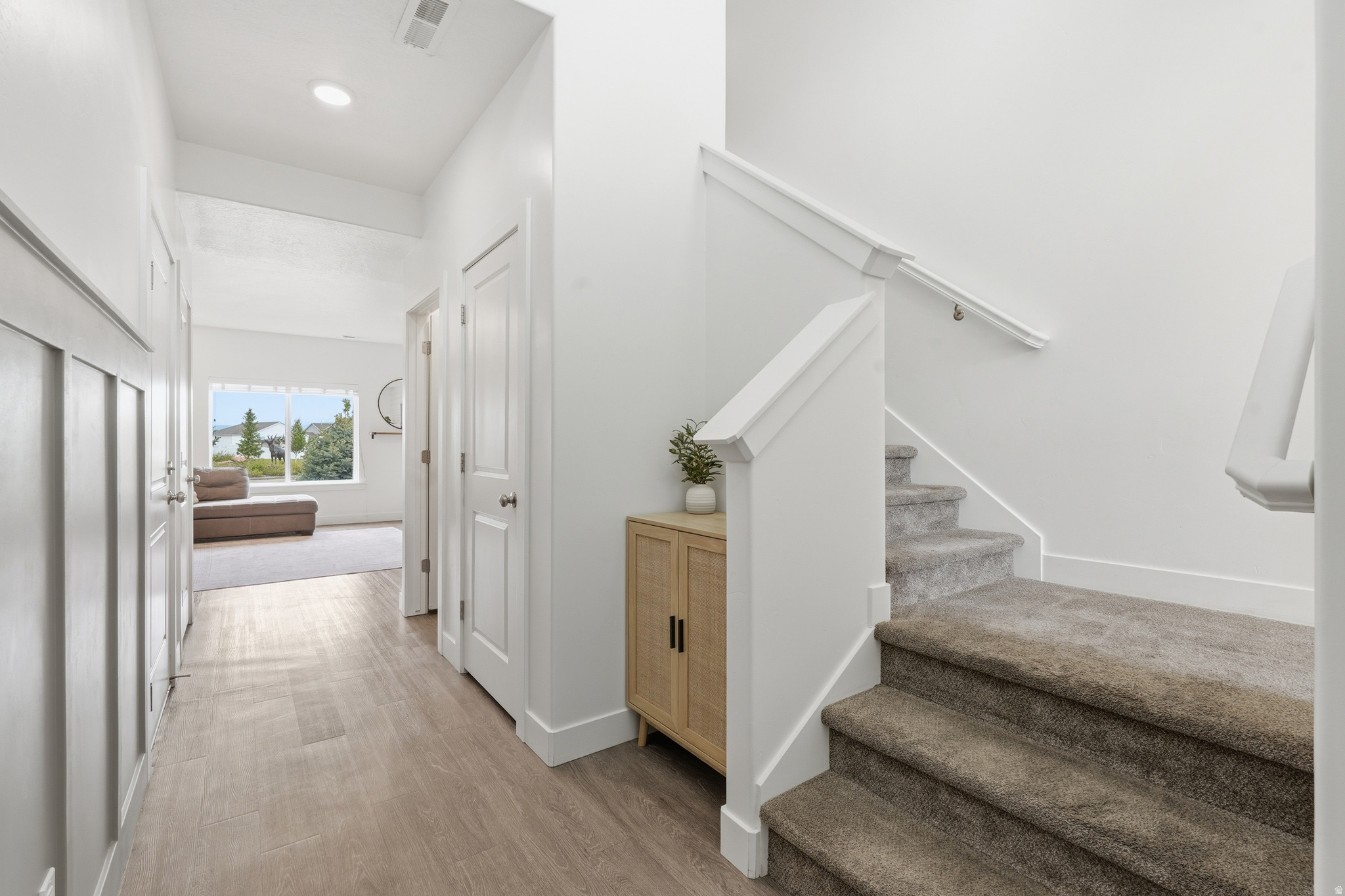 ELK MOUNTAIN - Residential