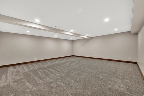 Tiny photo for 5293 E 3425 N #804, Eden, UT 84310 (MLS # 2138947)