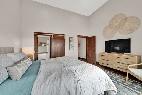 Tiny photo for 5293 E 3425 N #804, Eden, UT 84310 (MLS # 2138947)