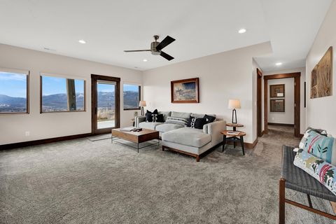 Tiny photo for 5293 E 3425 N #804, Eden, UT 84310 (MLS # 2138947)