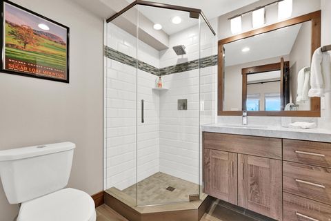 Tiny photo for 5293 E 3425 N #804, Eden, UT 84310 (MLS # 2138947)