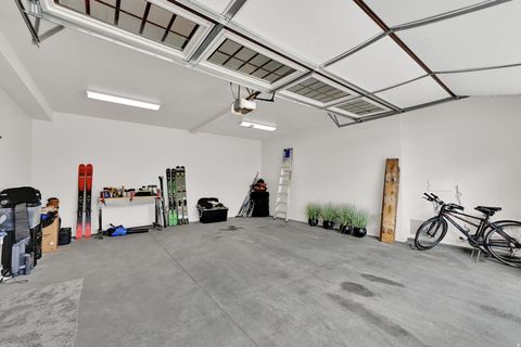 Tiny photo for 5293 E 3425 N #804, Eden, UT 84310 (MLS # 2138947)