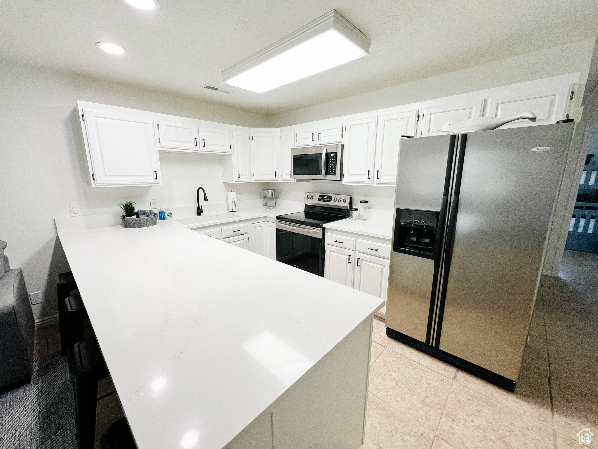 LAS PALMAS - Residential