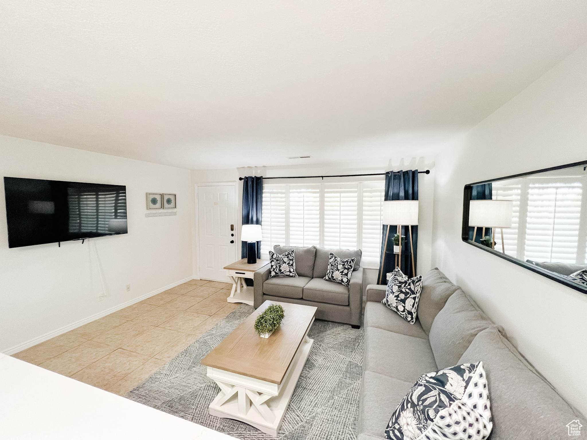 LAS PALMAS - Residential