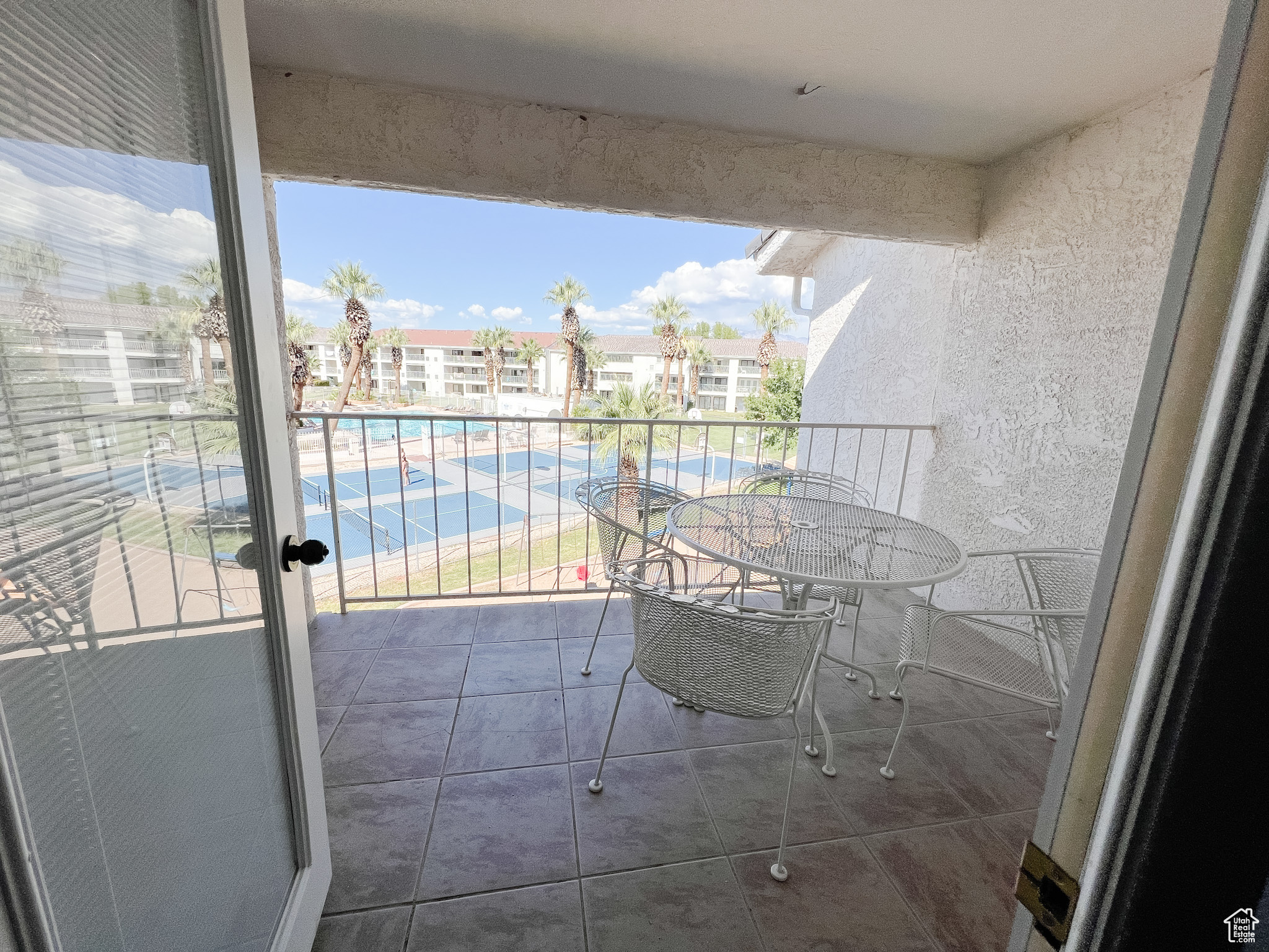 LAS PALMAS - Residential