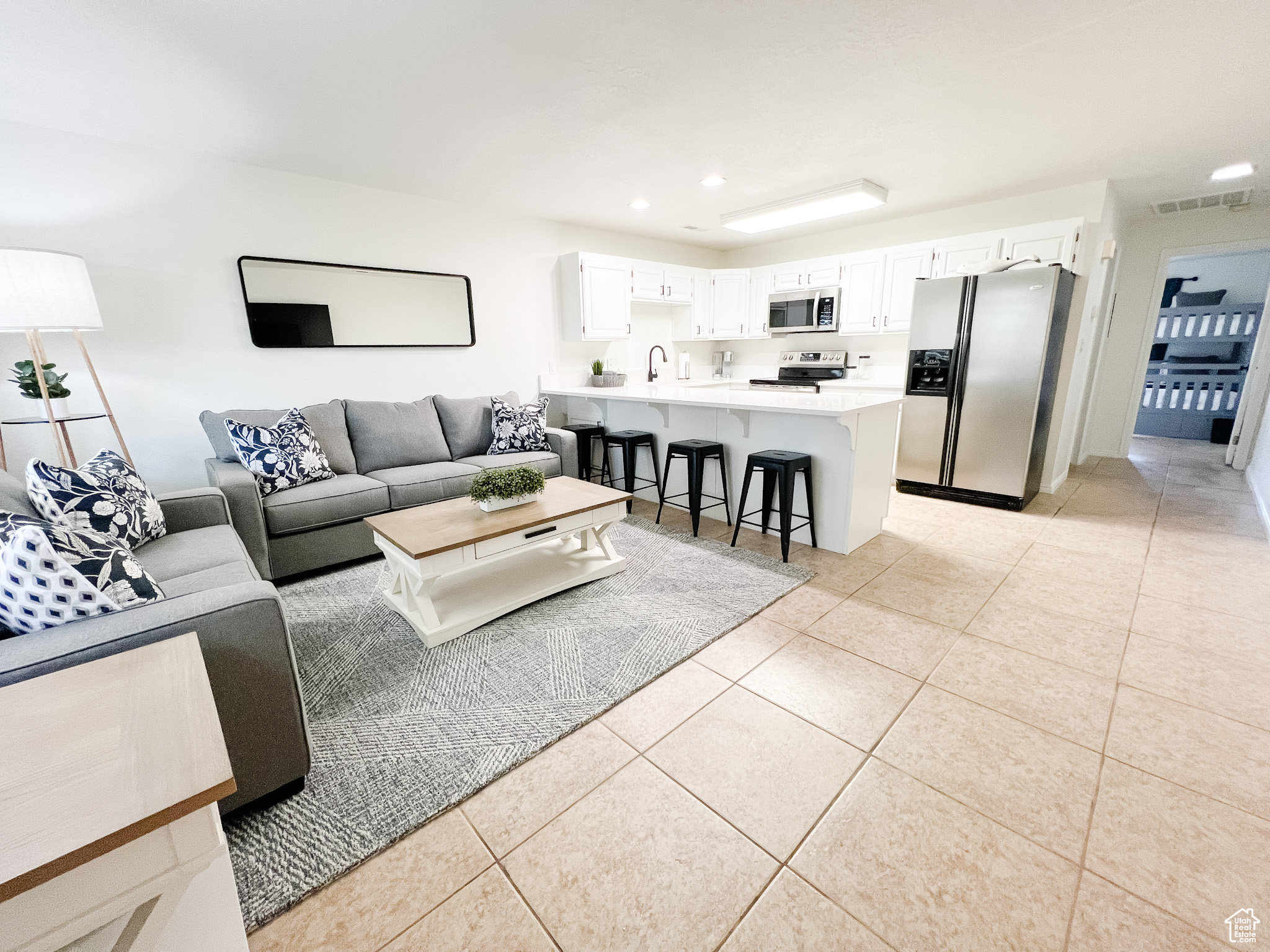 LAS PALMAS - Residential