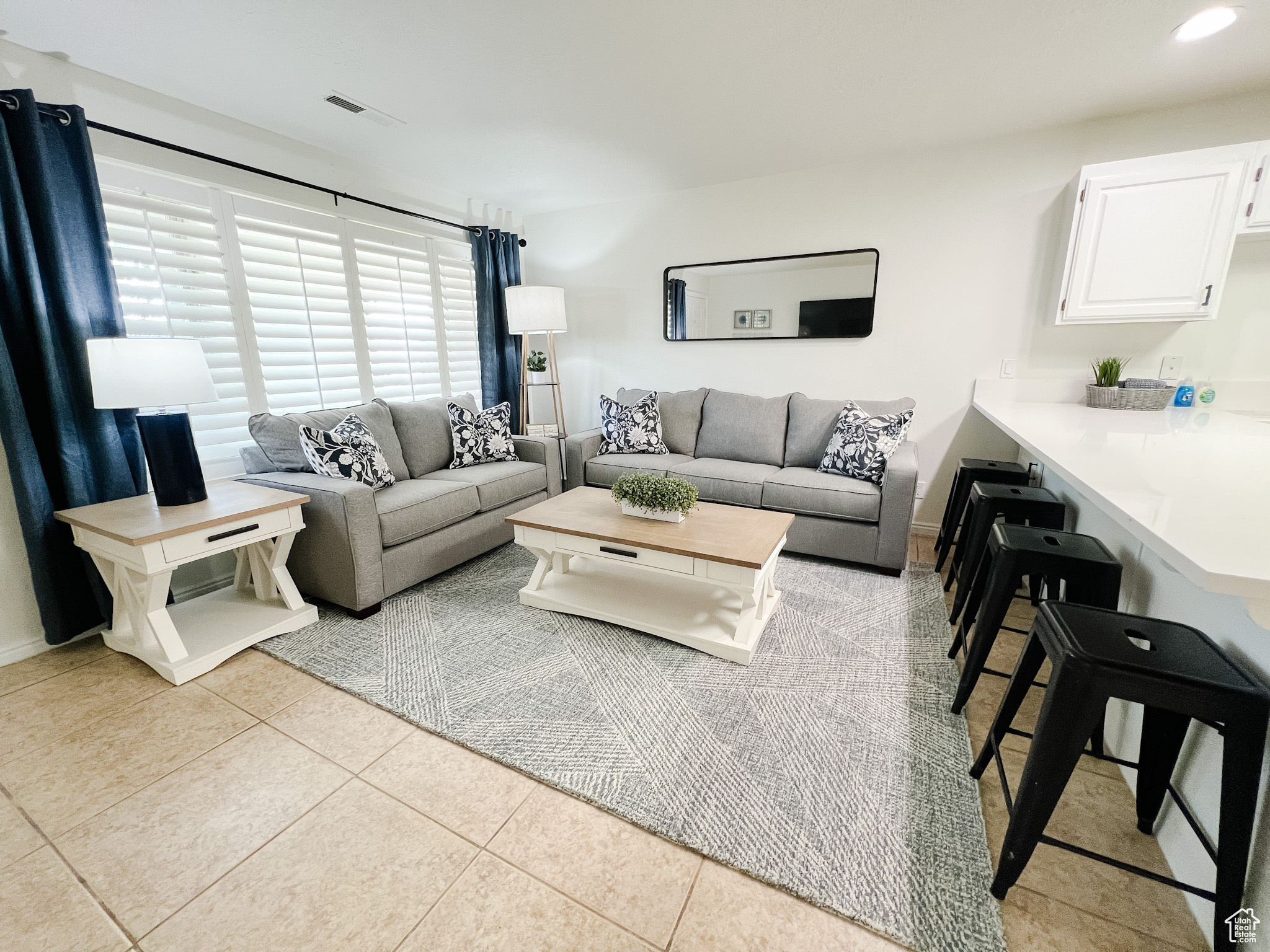 LAS PALMAS - Residential