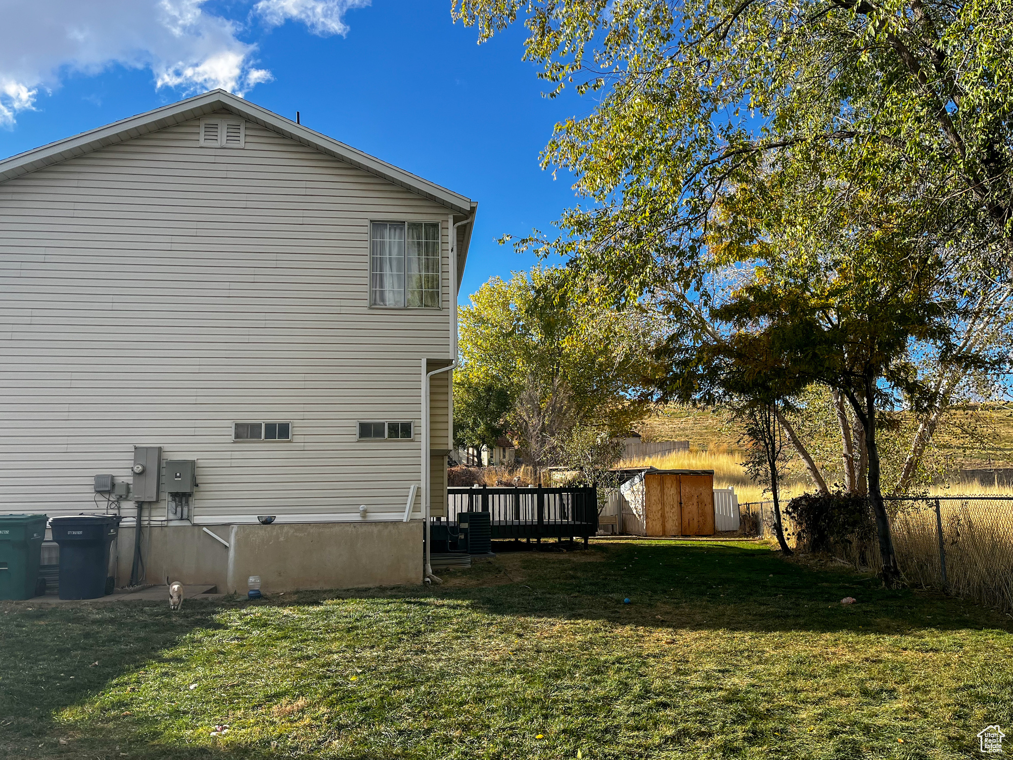 3148 N 1325, Layton, Utah image 21