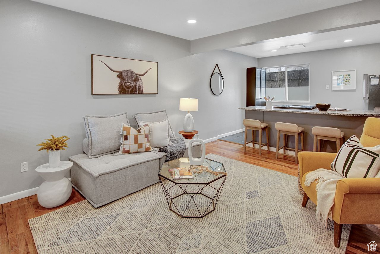 650 N 300 #202, Salt Lake City, Utah image 1