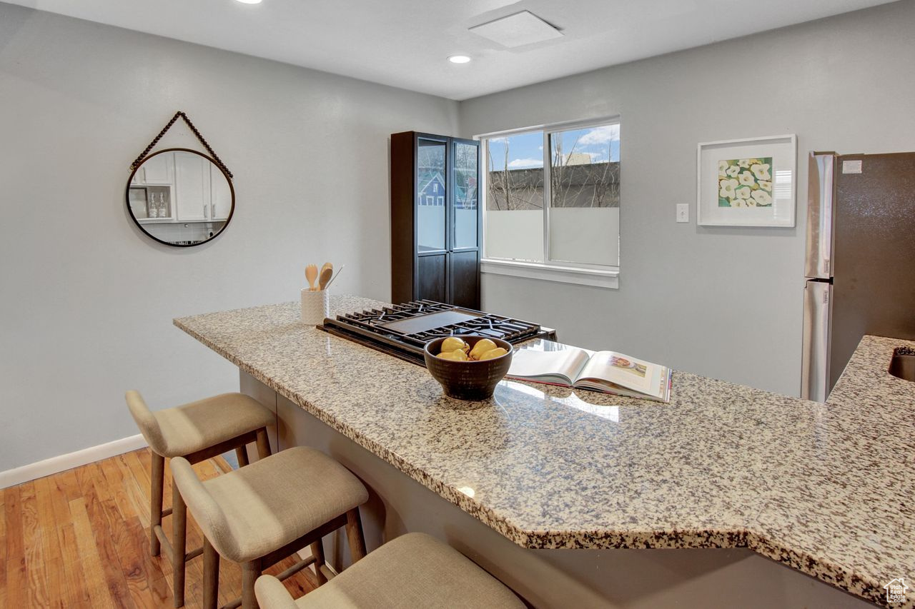 650 N 300 #202, Salt Lake City, Utah image 5