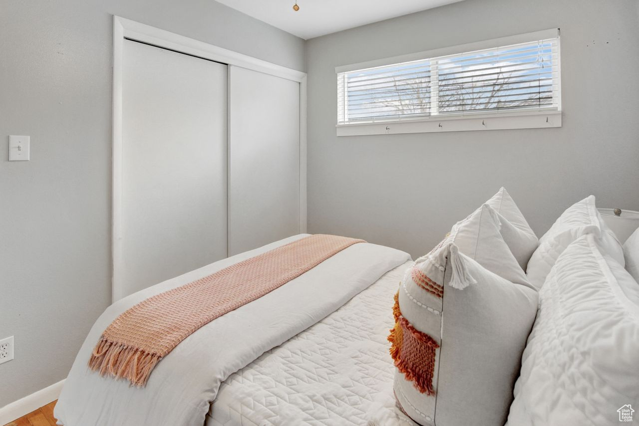 650 N 300 #202, Salt Lake City, Utah image 14