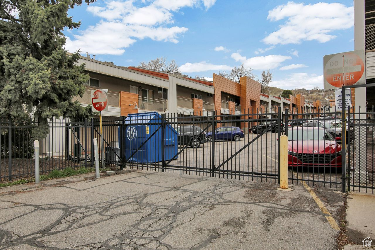 650 N 300 #202, Salt Lake City, Utah image 20