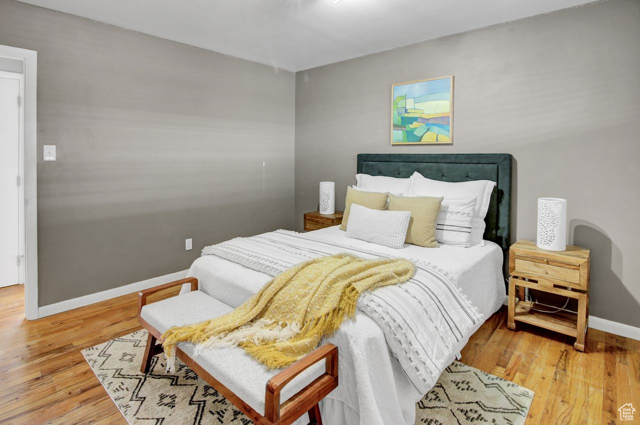 650 N 300 #202, Salt Lake City, Utah image 11