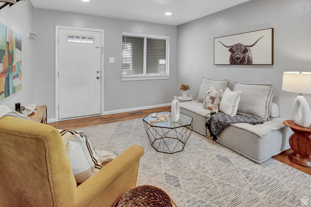 650 N 300 #202, Salt Lake City, Utah image 2