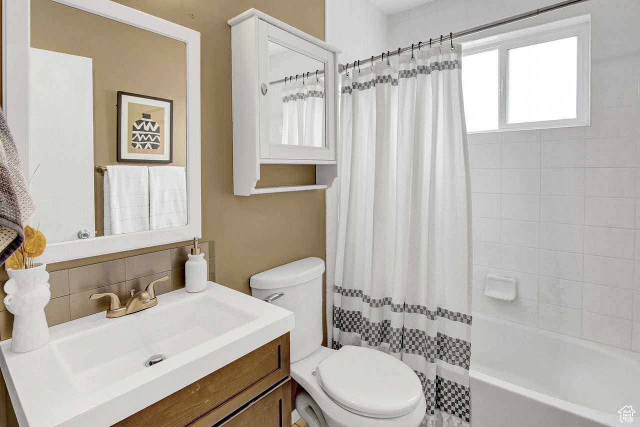 650 N 300 #202, Salt Lake City, Utah image 17