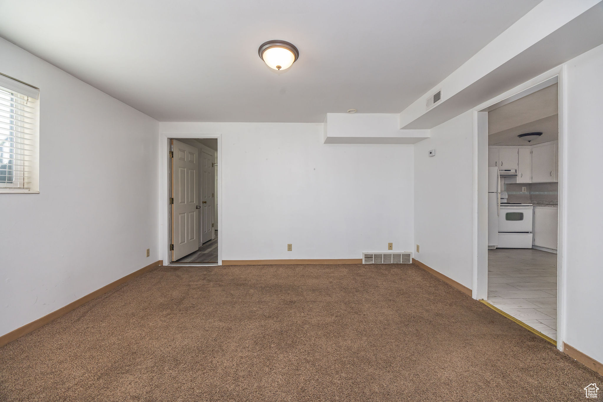 PARK ADDITION - Residential