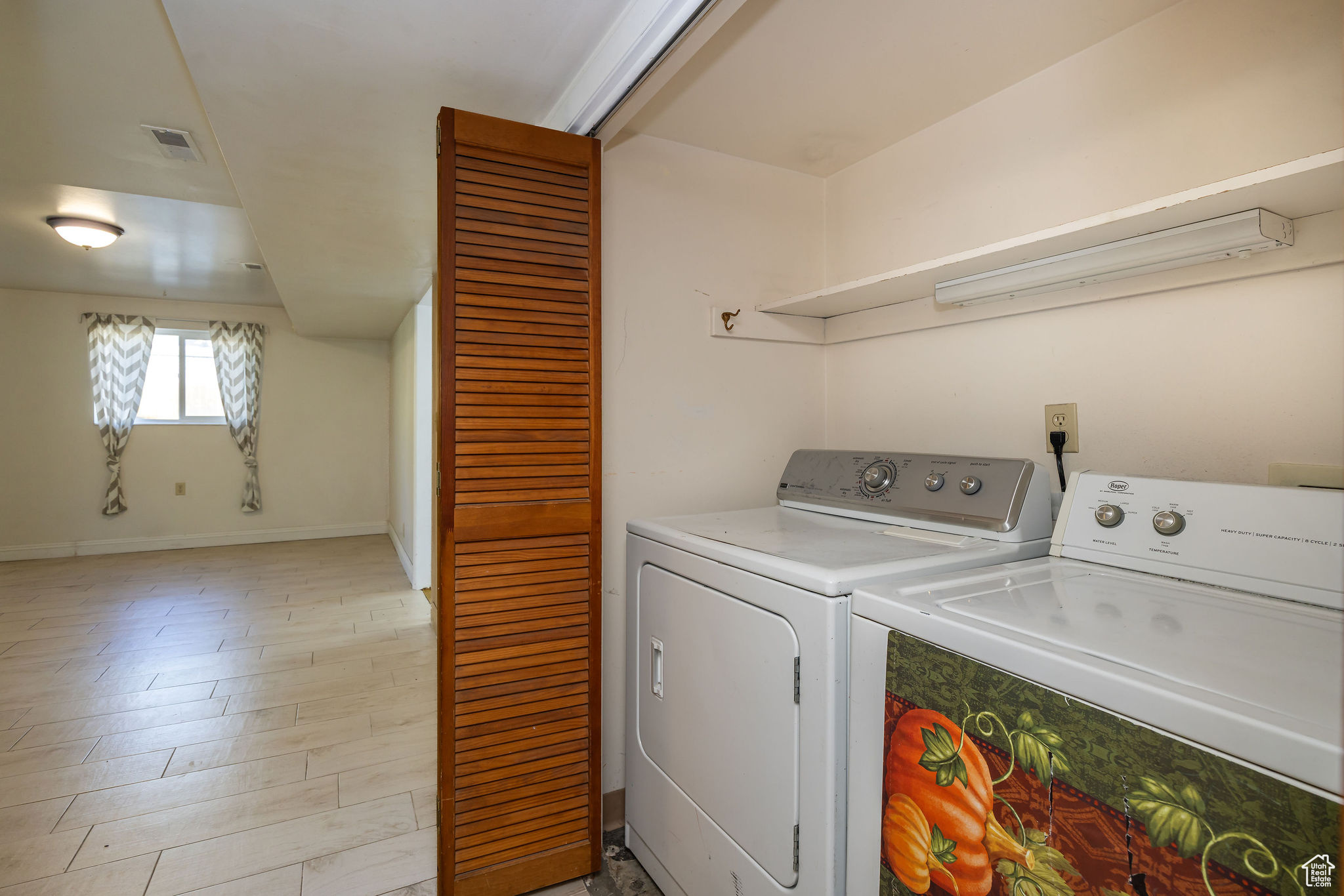 PARK ADDITION - Residential