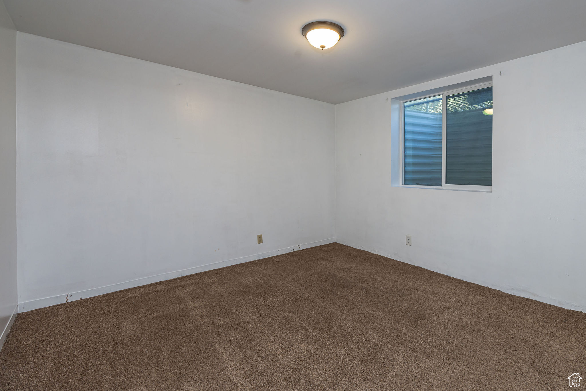 PARK ADDITION - Residential