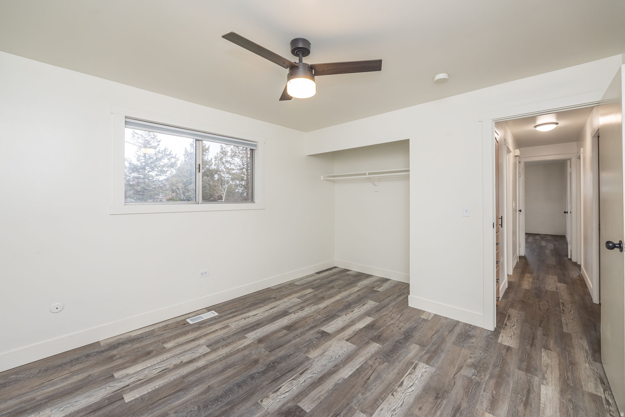 PARK ADDITION - Residential