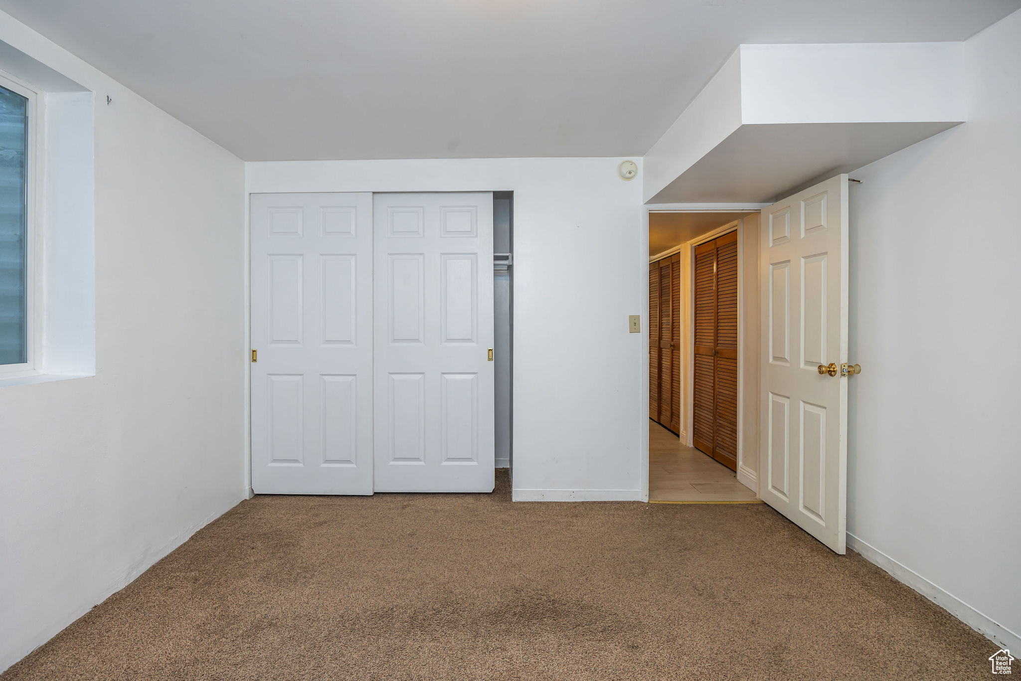 PARK ADDITION - Residential