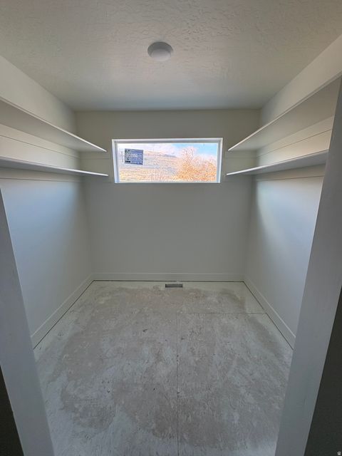 Tiny photo for 2829 S 9150 W #4, Magna, UT 84044 (MLS # 2124038)