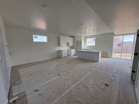 Tiny photo for 2829 S 9150 W #4, Magna, UT 84044 (MLS # 2124038)