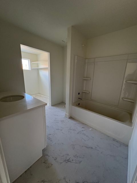 Tiny photo for 2829 S 9150 W #4, Magna, UT 84044 (MLS # 2124038)