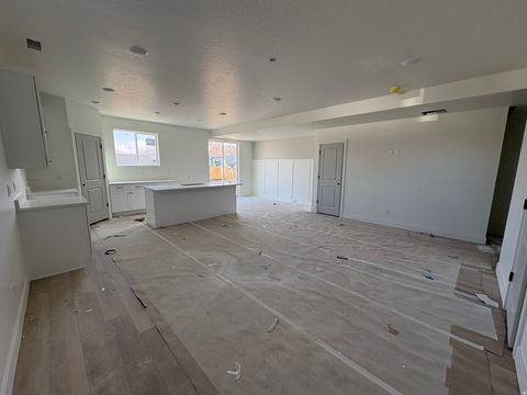 Tiny photo for 2829 S 9150 W #4, Magna, UT 84044 (MLS # 2124038)