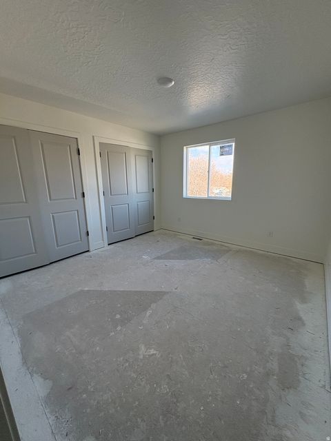 Tiny photo for 2829 S 9150 W #4, Magna, UT 84044 (MLS # 2124038)