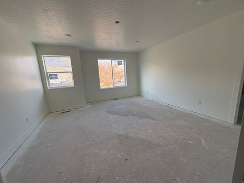 Tiny photo for 2829 S 9150 W #4, Magna, UT 84044 (MLS # 2124038)