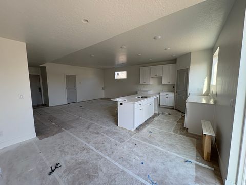 Tiny photo for 2829 S 9150 W #4, Magna, UT 84044 (MLS # 2124038)