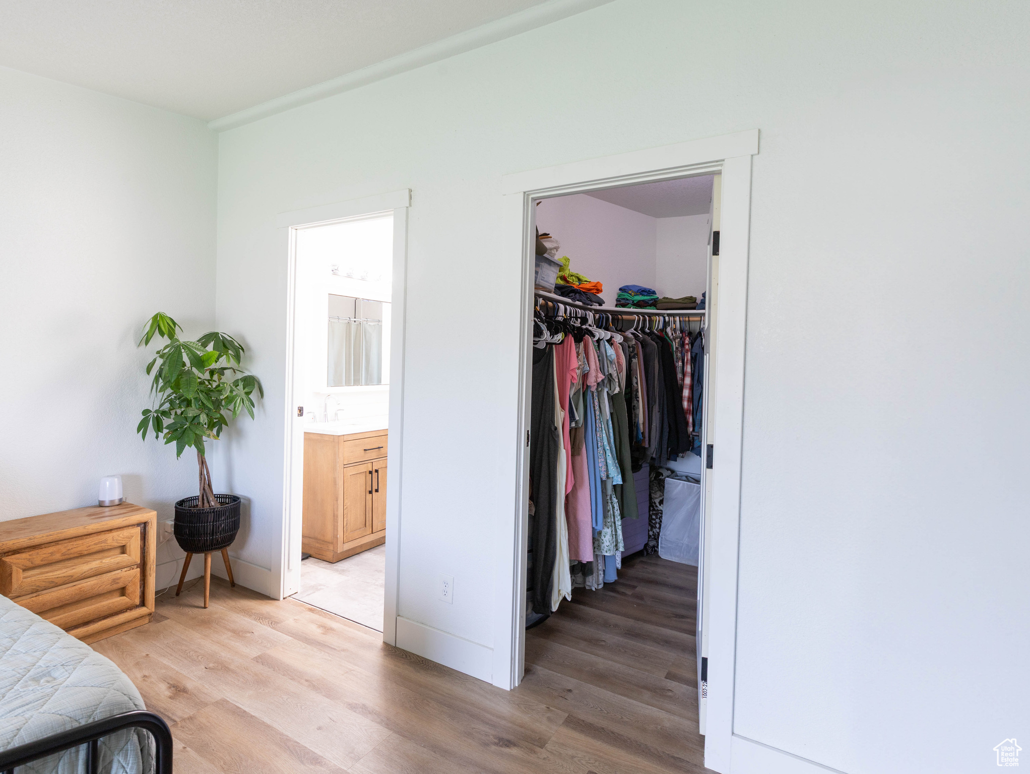 INTERMOUNTAIN SANPETE COUNTY - Residential