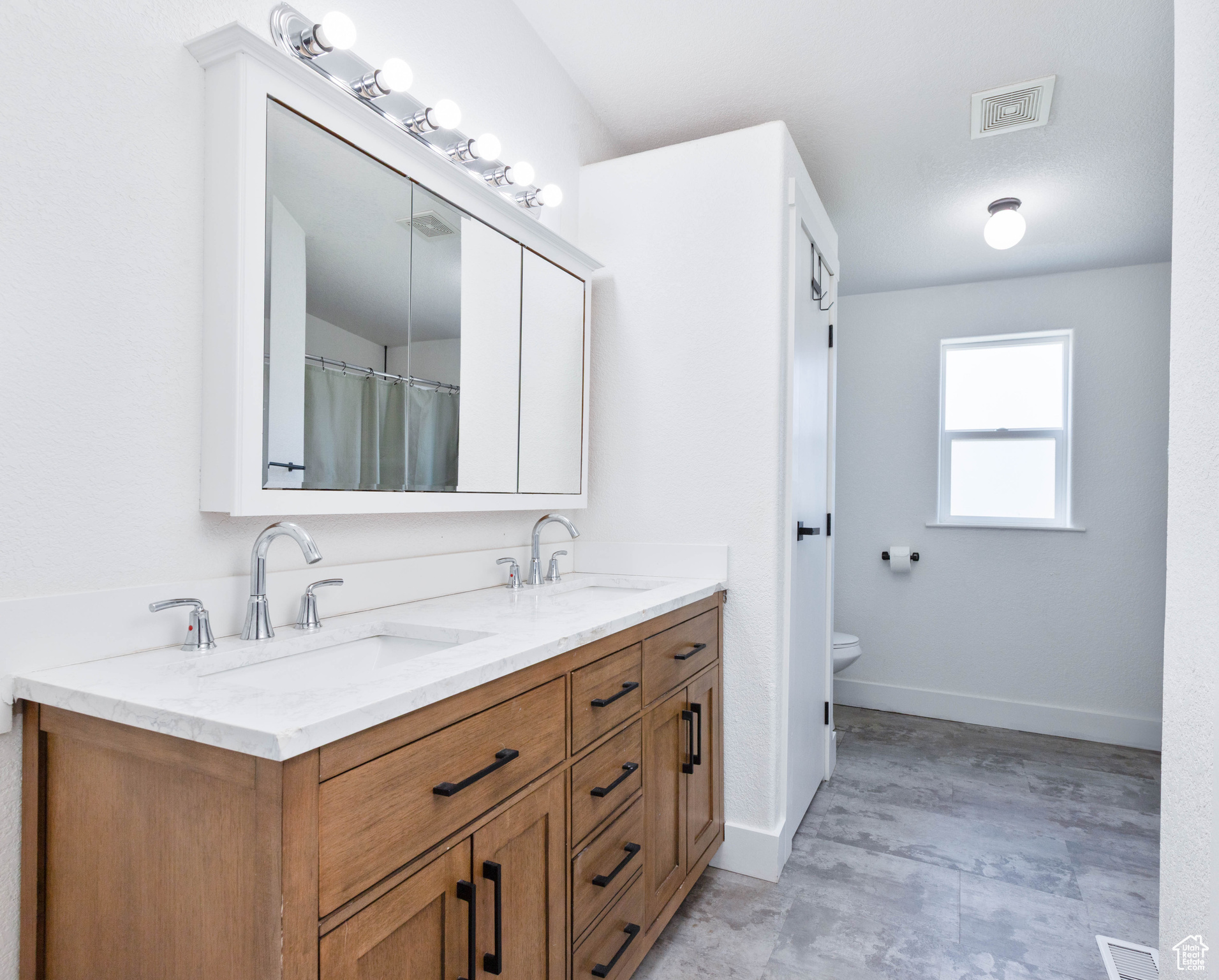 INTERMOUNTAIN SANPETE COUNTY - Residential