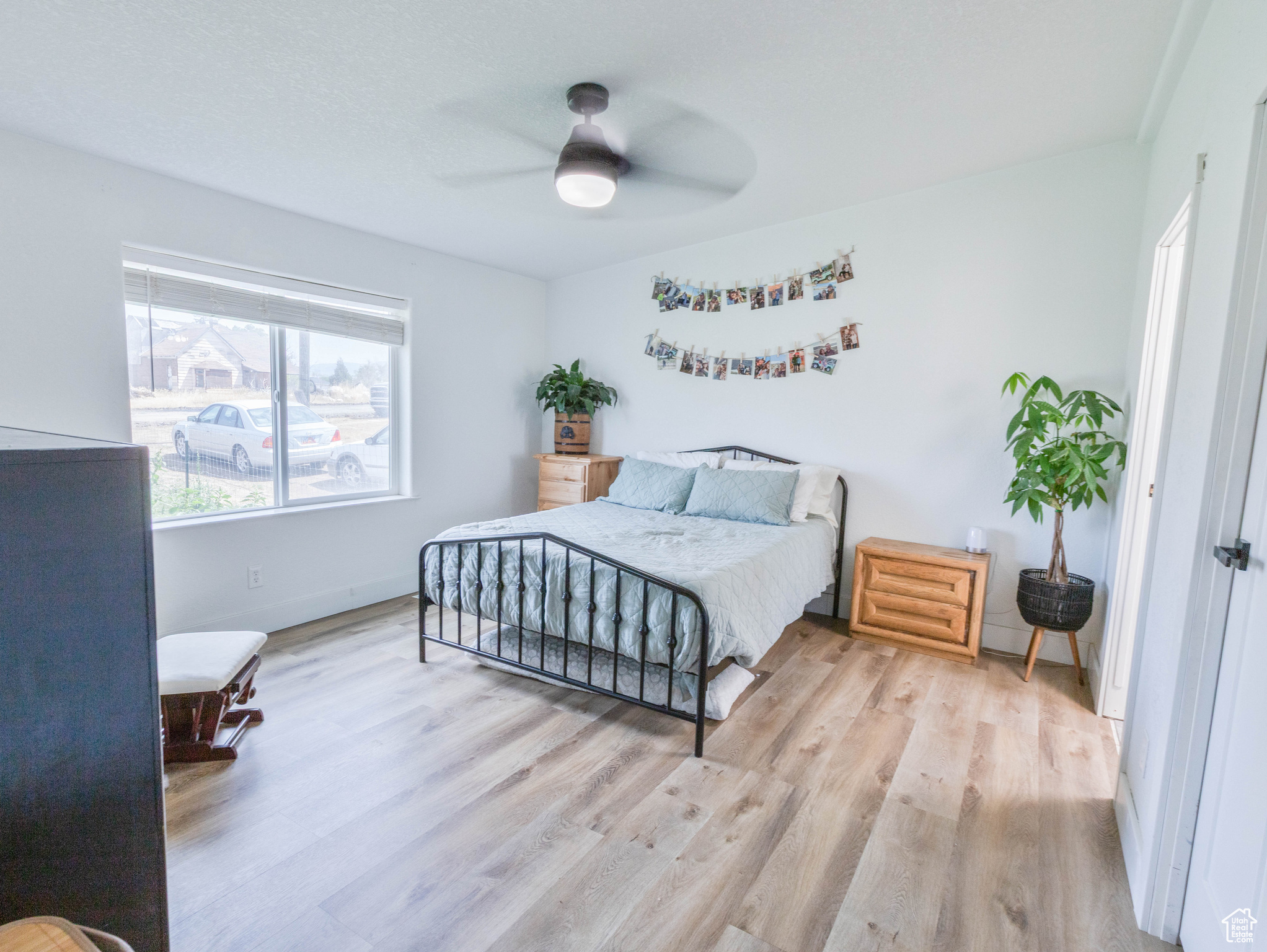 INTERMOUNTAIN SANPETE COUNTY - Residential