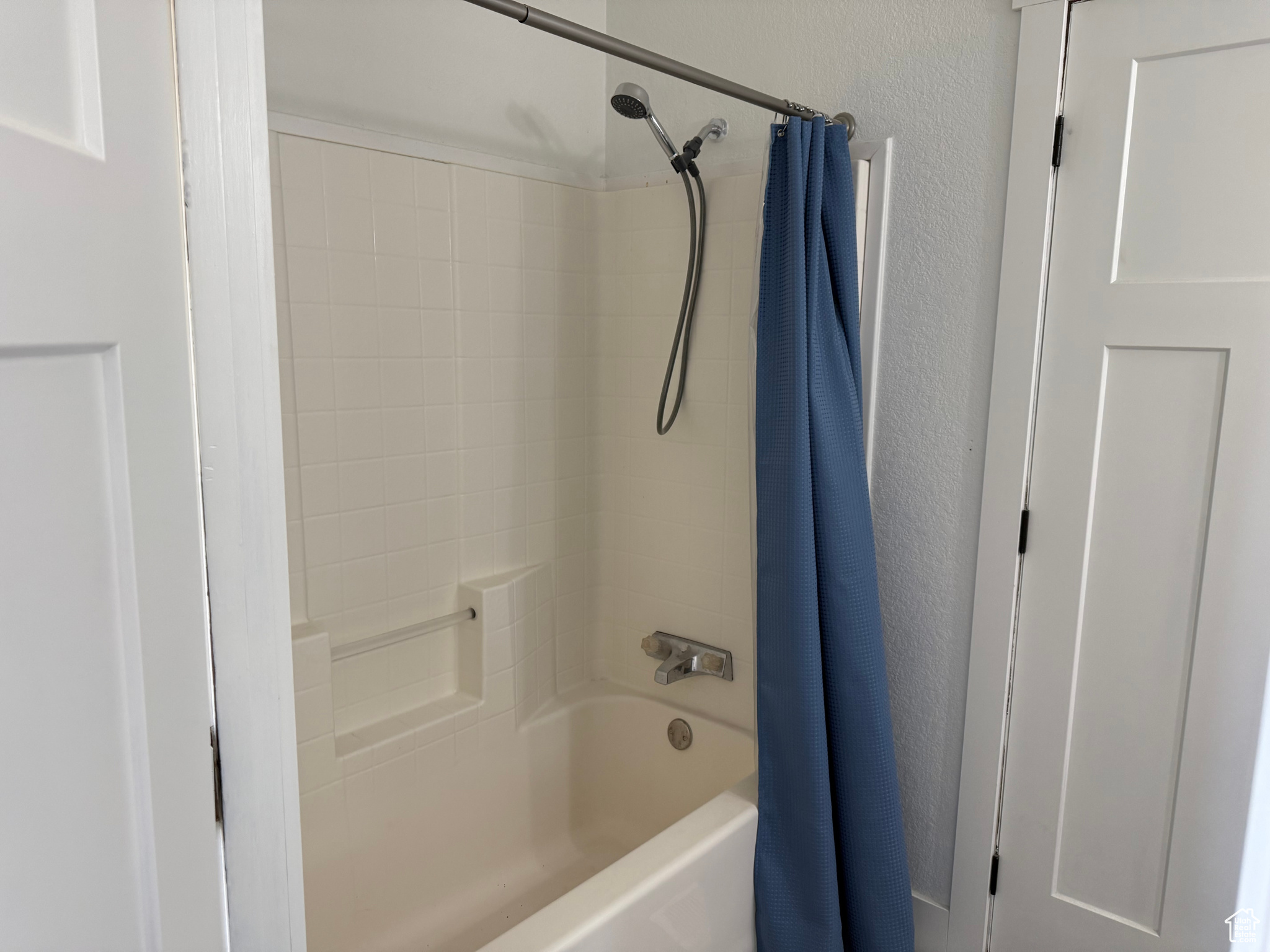 INTERMOUNTAIN SANPETE COUNTY - Residential