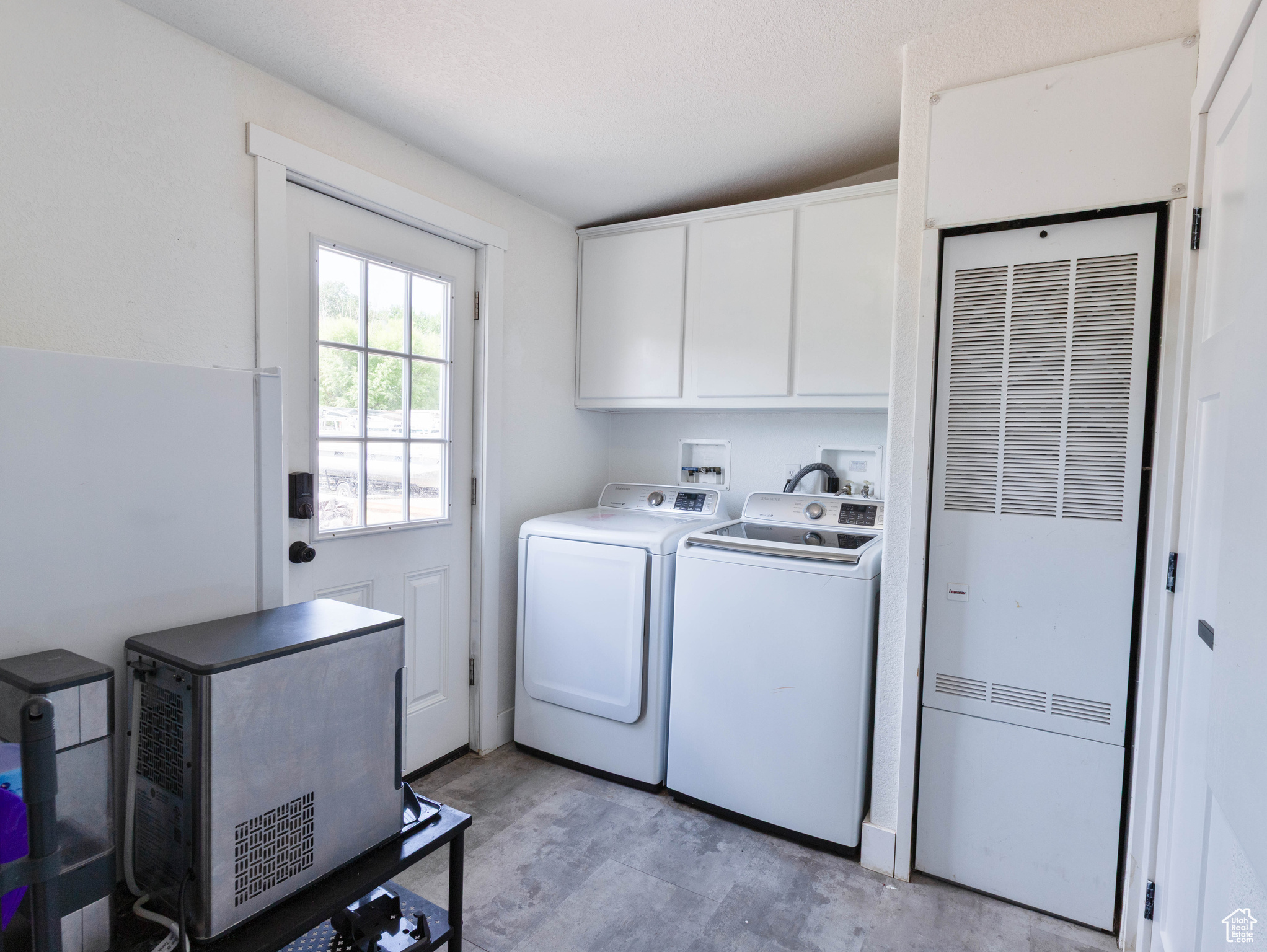 INTERMOUNTAIN SANPETE COUNTY - Residential