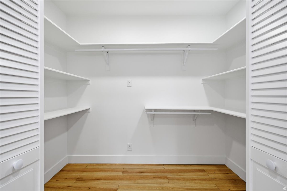 GREENFIELD VILLAGE P - Residential