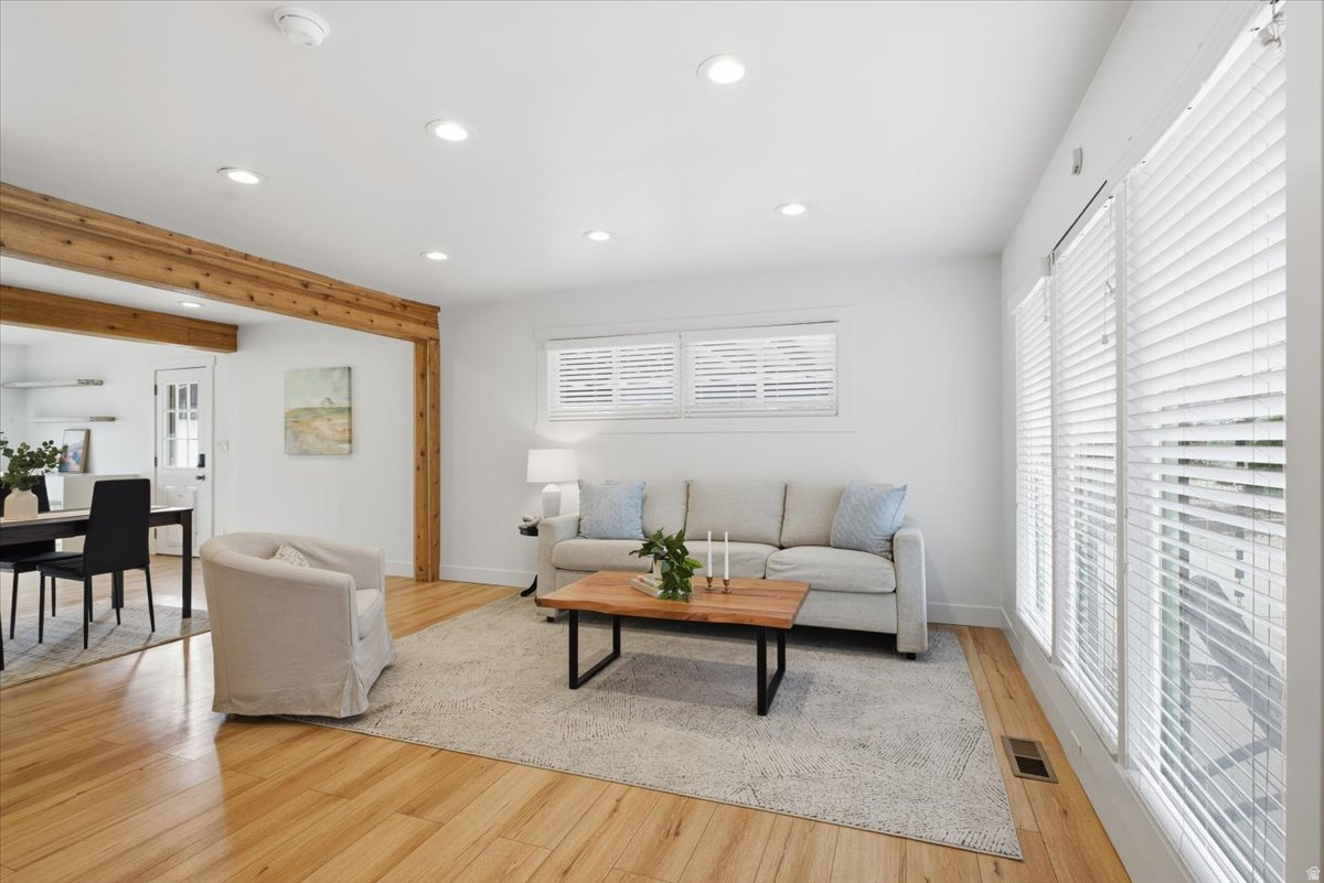 GREENFIELD VILLAGE P - Residential