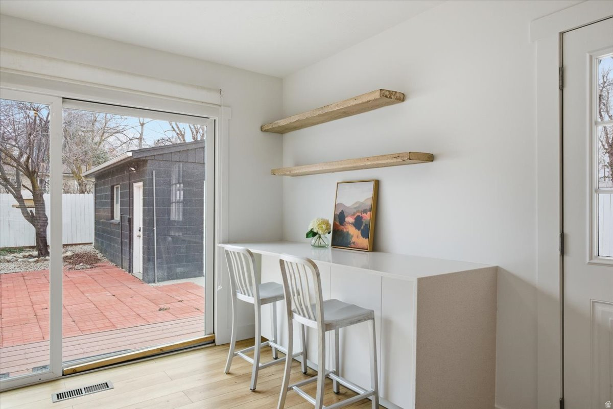 GREENFIELD VILLAGE P - Residential