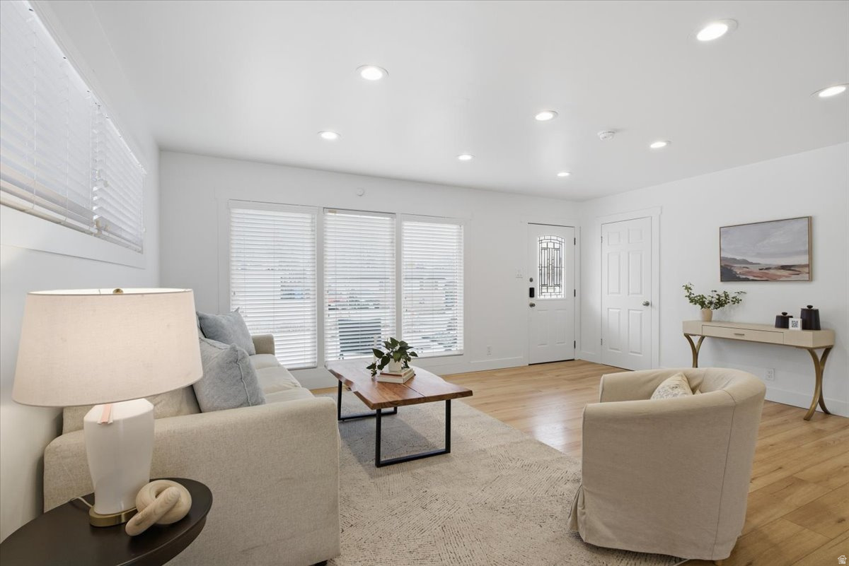 GREENFIELD VILLAGE P - Residential