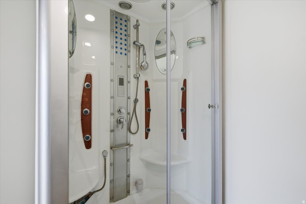 GREENFIELD VILLAGE P - Residential