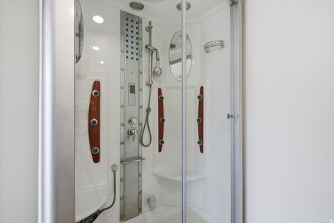 Tiny photo for 6869 S BROOKHILL DR, Salt Lake City, UT 84121 (MLS # 2136336)