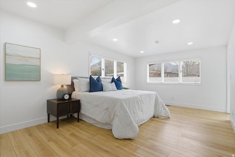 Tiny photo for 6869 S BROOKHILL DR, Salt Lake City, UT 84121 (MLS # 2136336)