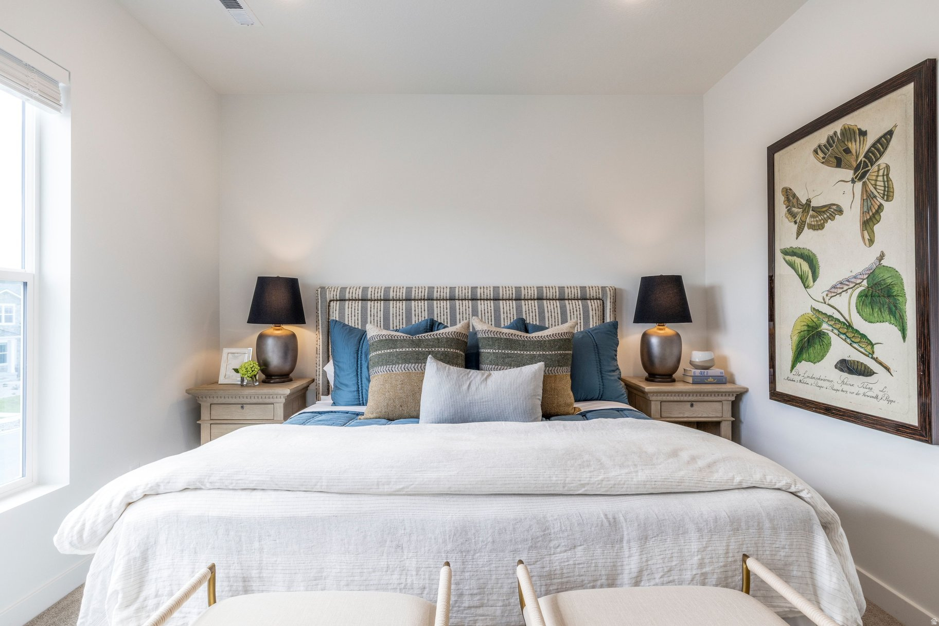 FRANCIS COMMONS - Residential