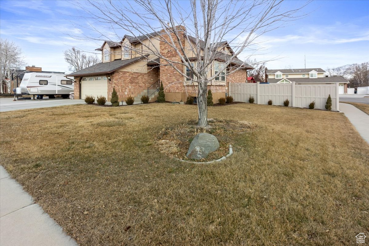 4229 S 1355, Salt Lake City, Utah image 44