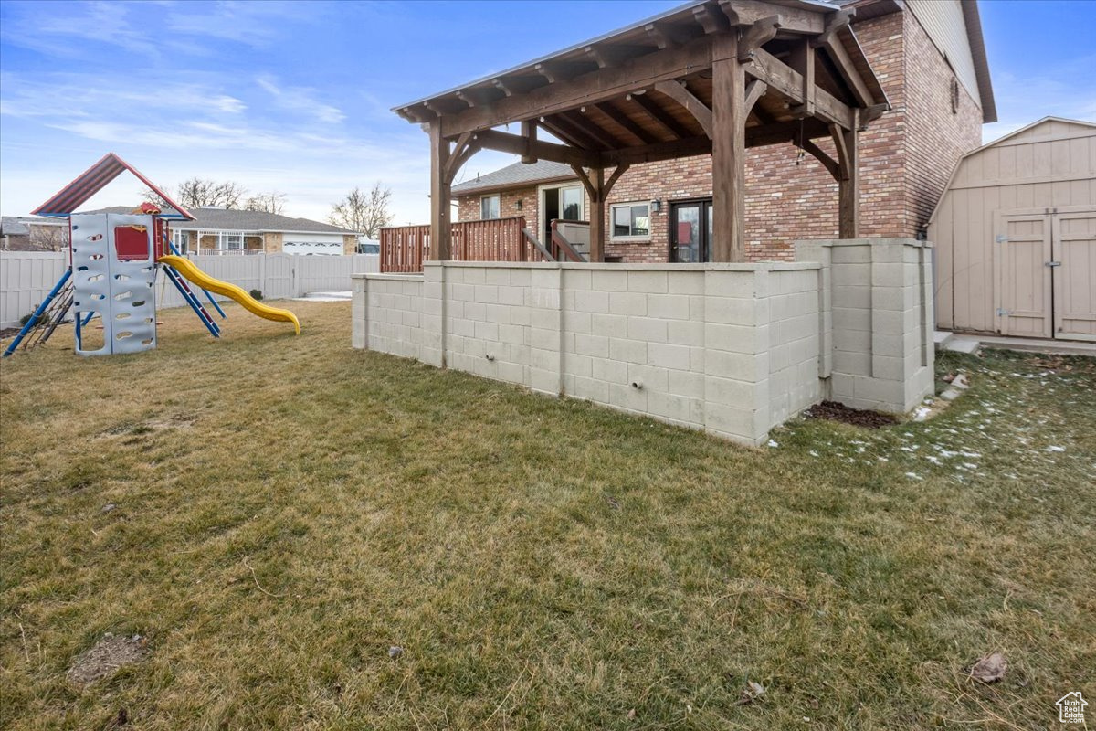 4229 S 1355, Salt Lake City, Utah image 39