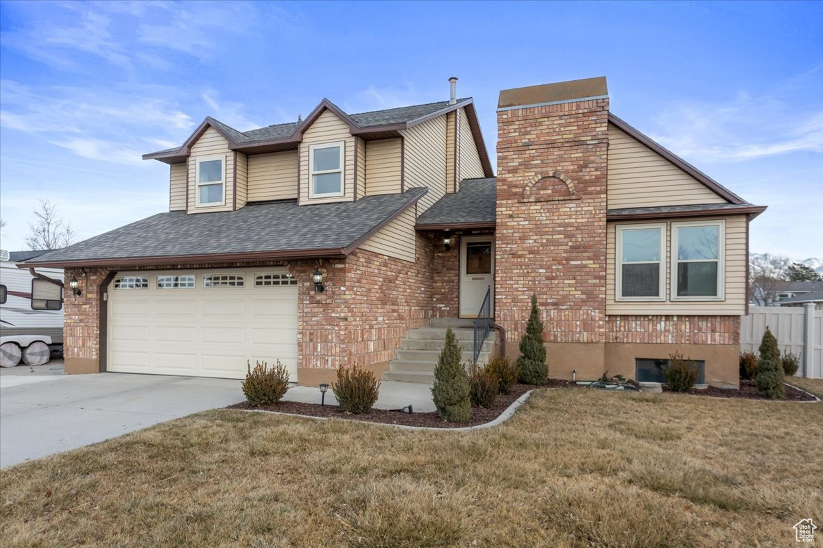 4229 S 1355, Salt Lake City, Utah image 43