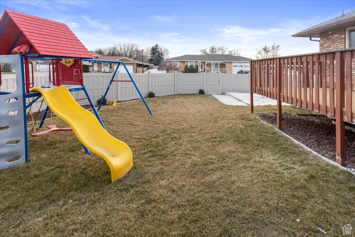 4229 S 1355, Salt Lake City, Utah image 35