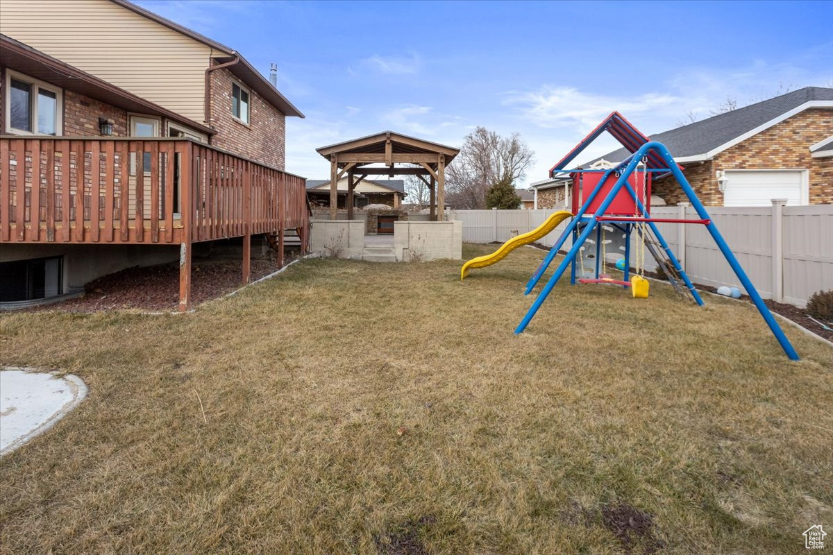 4229 S 1355, Salt Lake City, Utah image 37