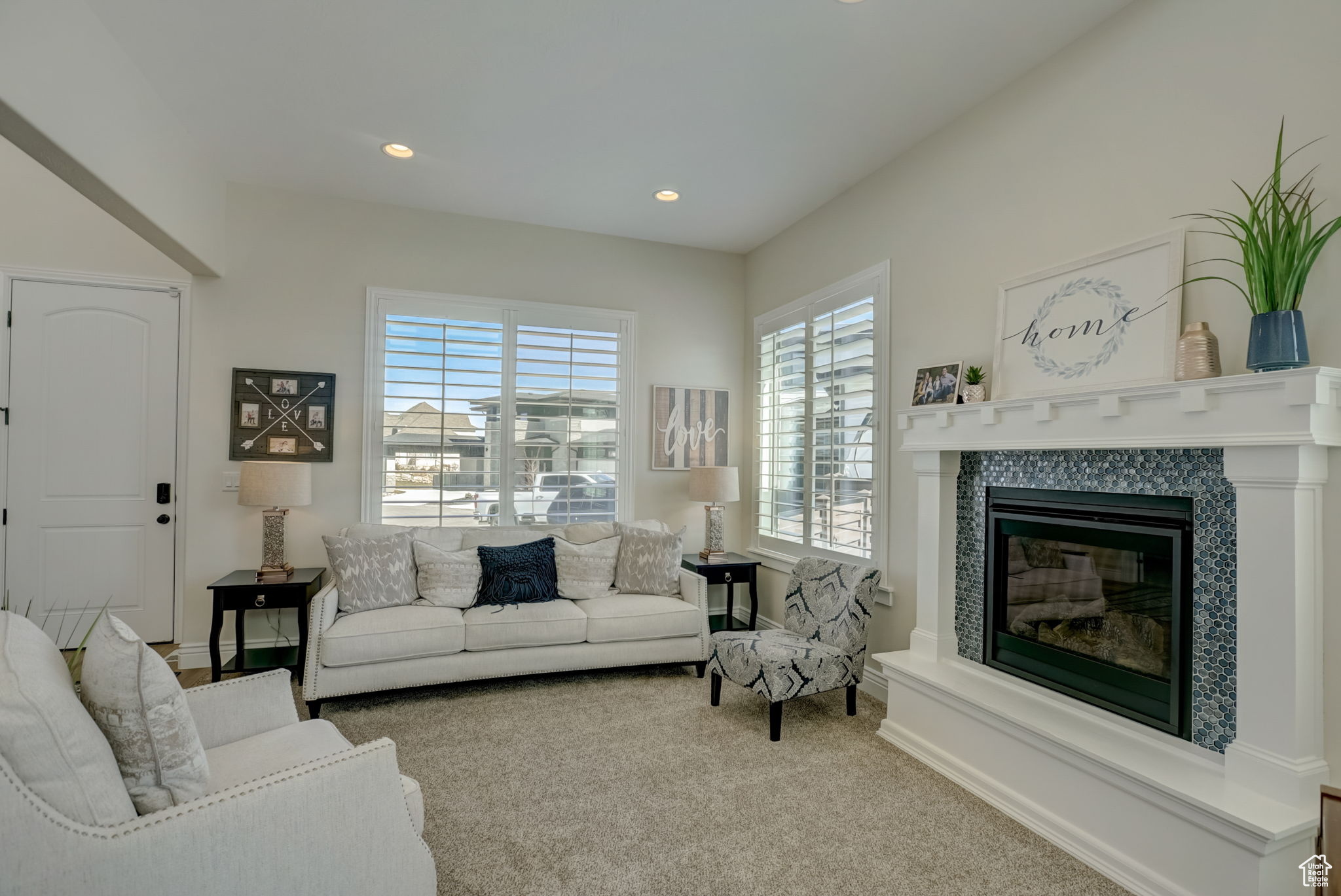 10676 S Urban Ridge Cv, South Jordan, Utah image 4